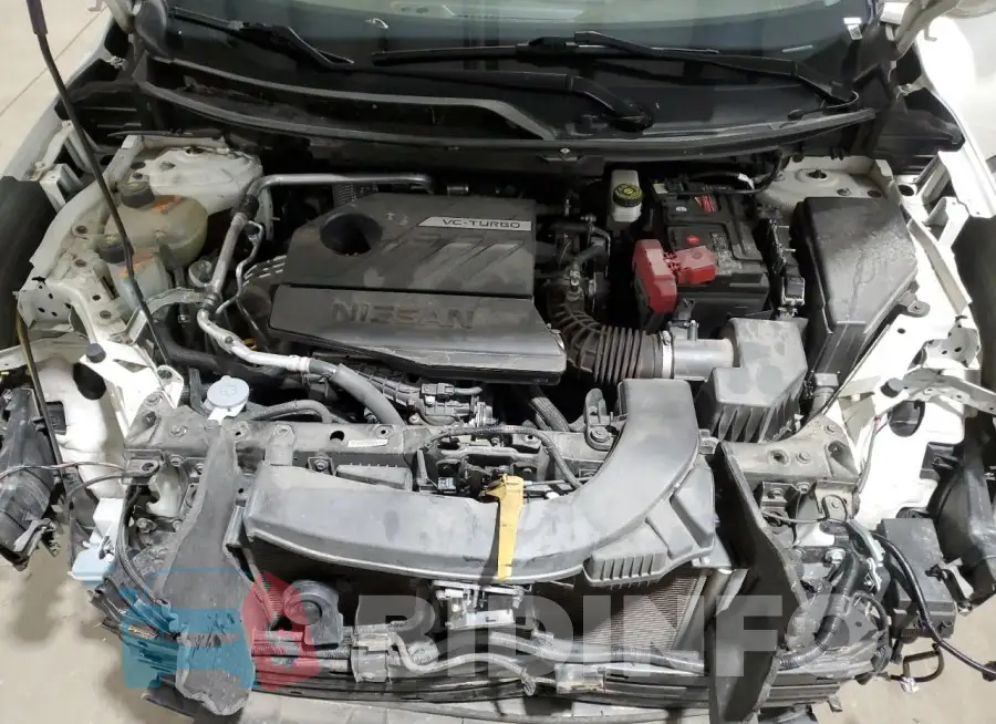 5N1BT3CB3NC688107 Photo# 12