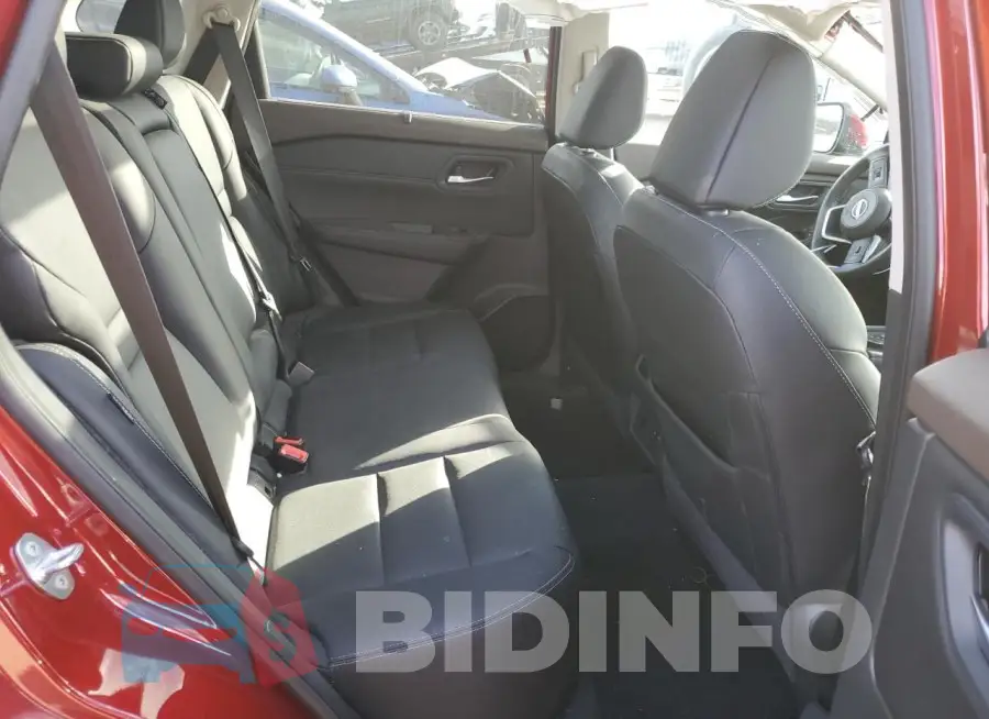 5N1BT3CB5PC743823 Photo# 10