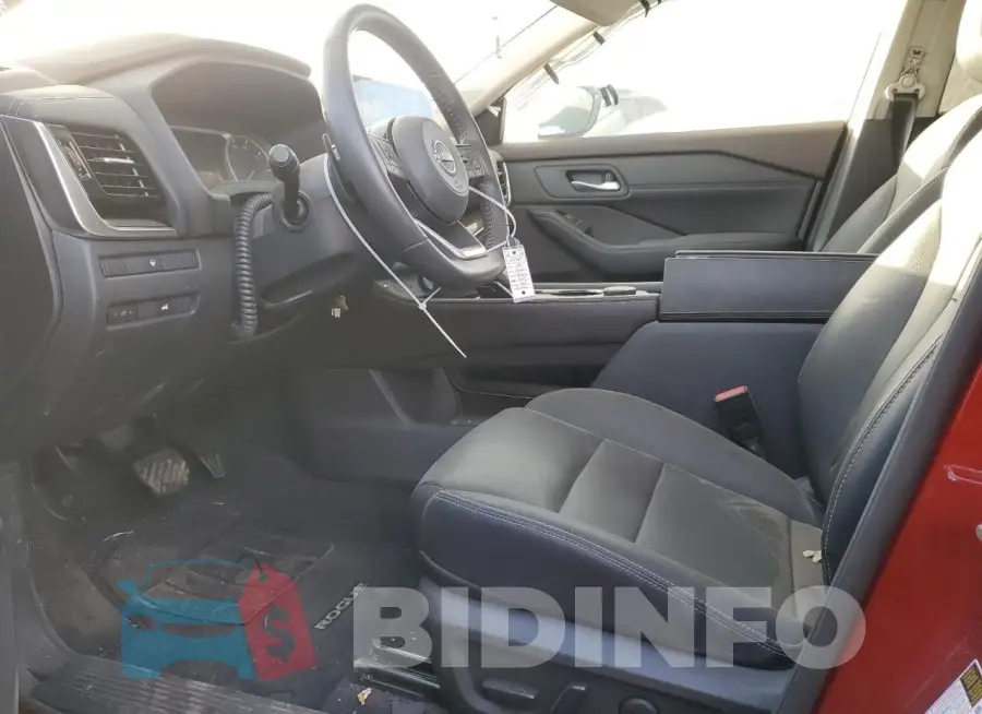 5N1BT3CB5PC743823 Photo# 7