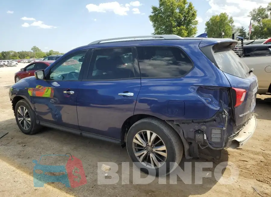 5N1DR2CM8LC610227 Photo# 2