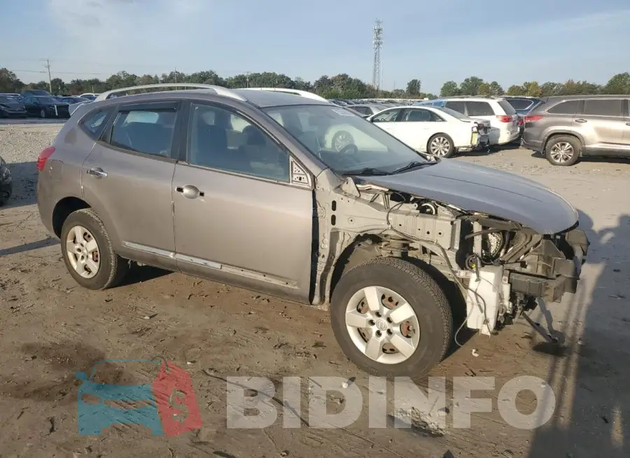 JN8AS5MT4FW659533 Photo# 4