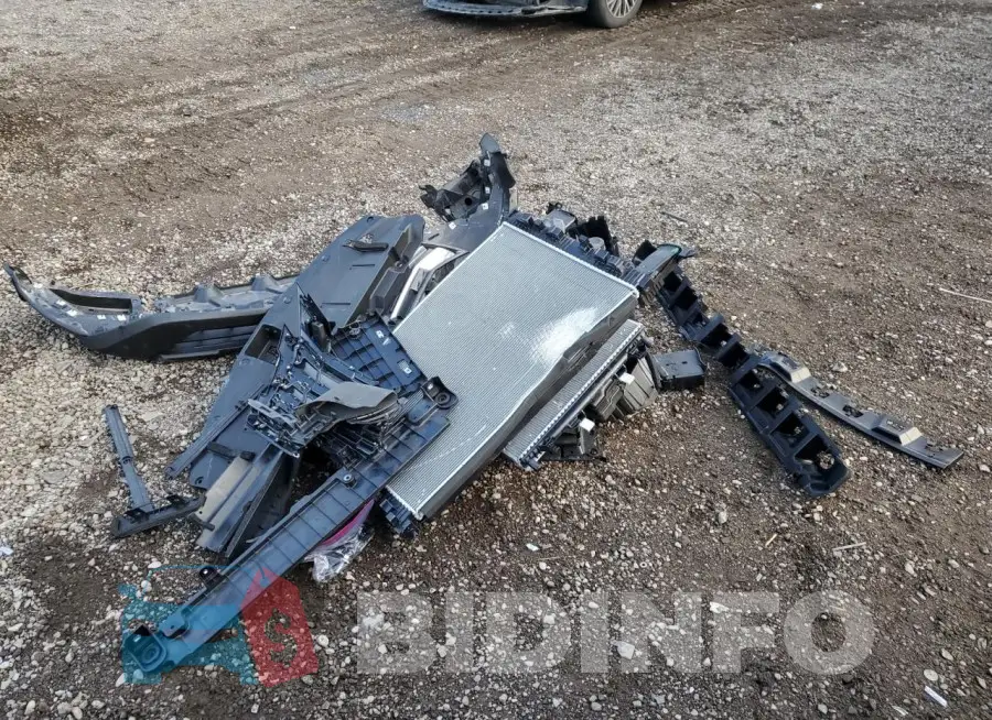JN8BT3BB6RW176761 Photo# 13