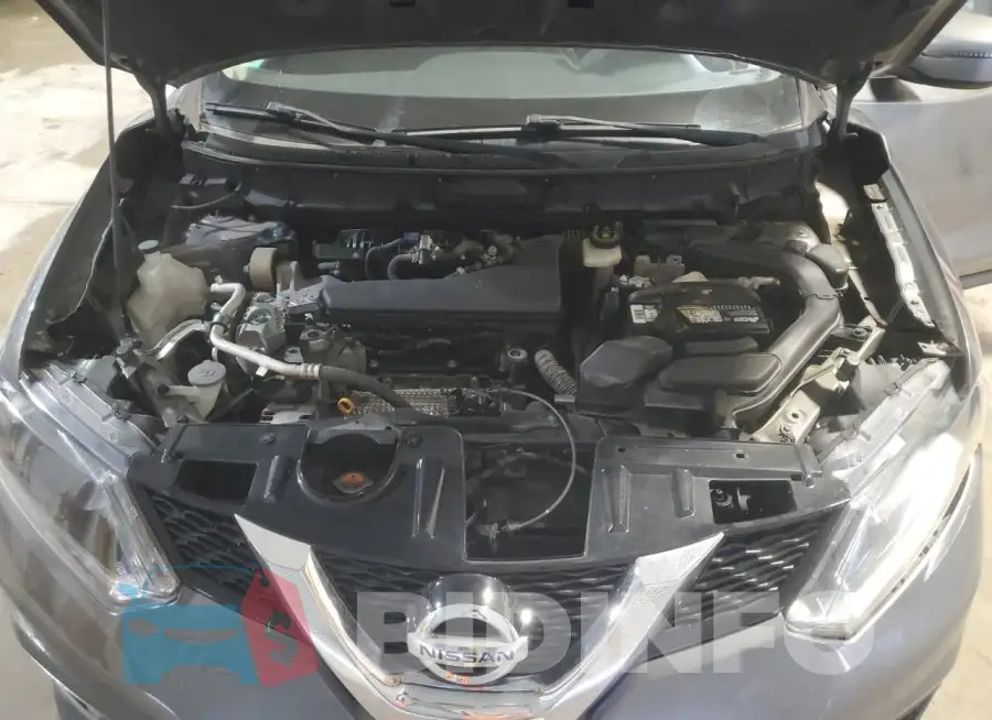 KNMAT2MT4GP710211 Photo# 12
