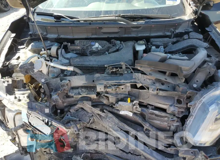 KNMAT2MT6LP515687 Photo# 12