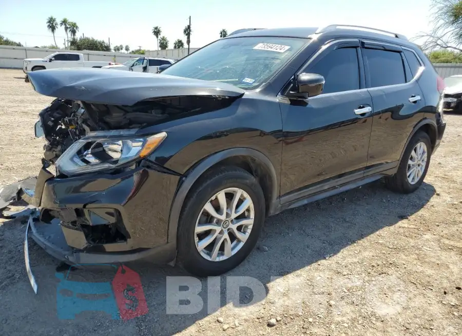 KNMAT2MT6LP515687 Photo# 1