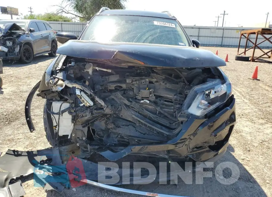 KNMAT2MT6LP515687 Photo# 5