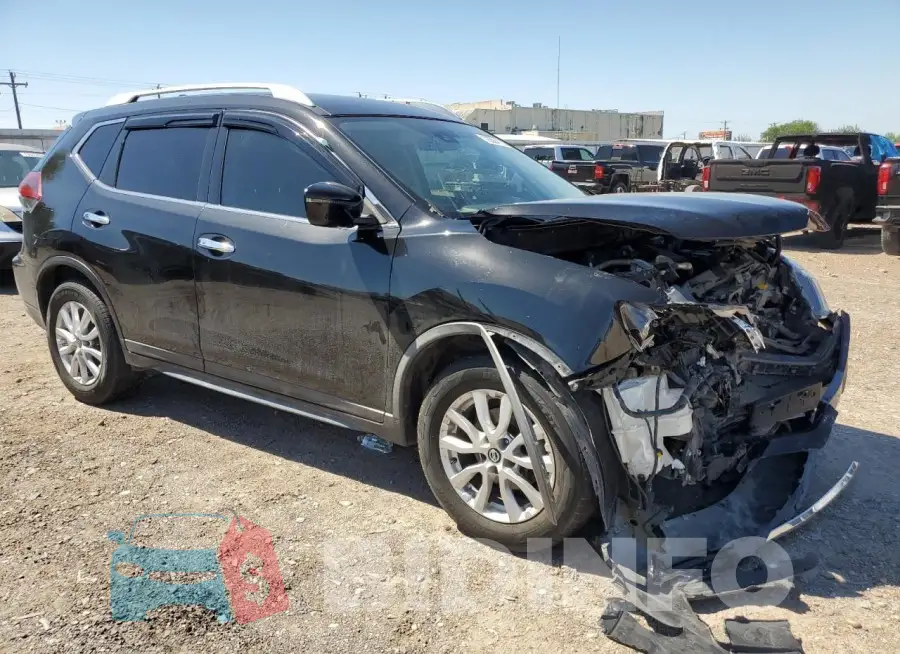 KNMAT2MT6LP515687 Photo# 4