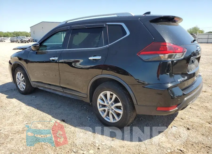 KNMAT2MT6LP515687 Photo# 2