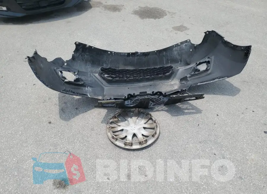 KNMAT2MT7GP606800 Photo# 13