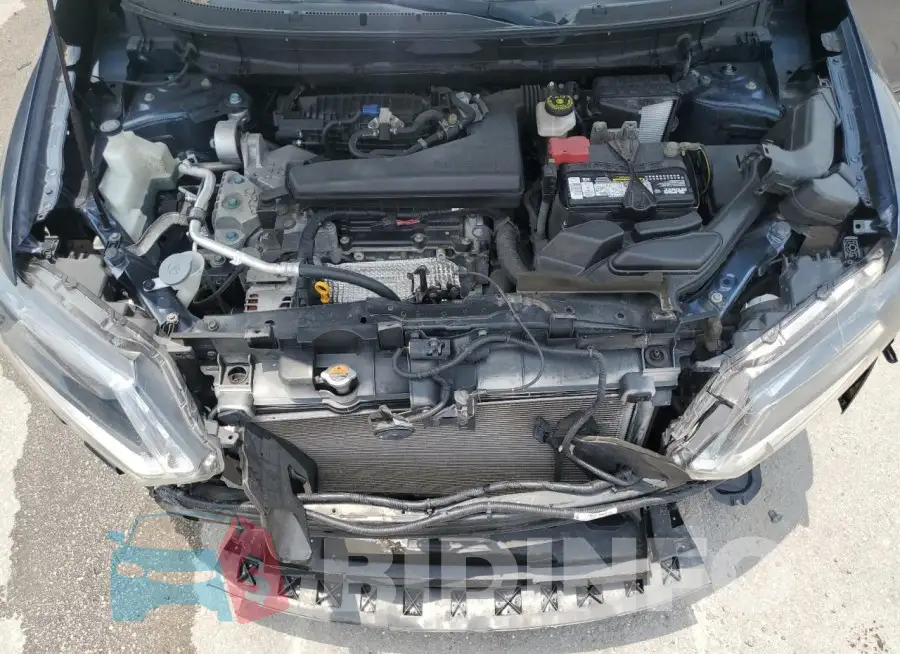 KNMAT2MT7GP606800 Photo# 12