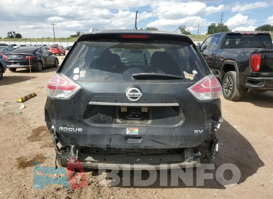 KNMAT2MT9GP717848 Photo# 6