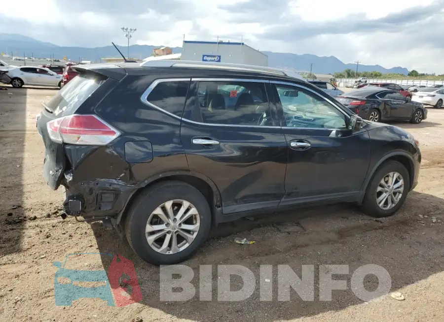 KNMAT2MT9GP717848 Photo# 3