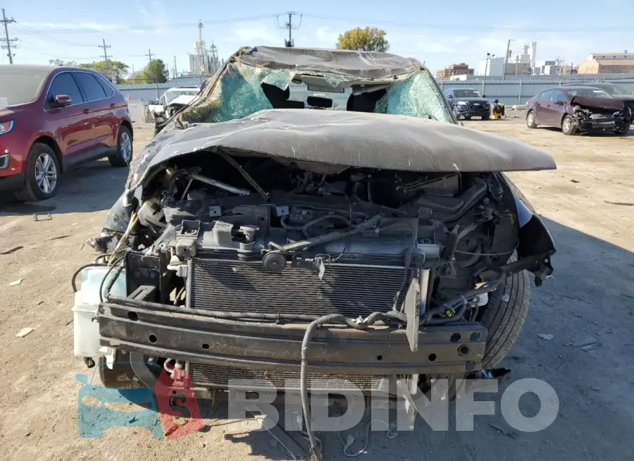 KNMAT2MV4FP518139 Photo# 5