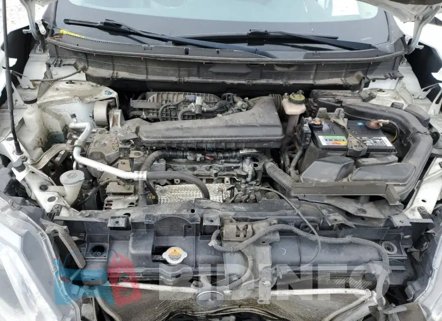 KNMAT2MV5FP585560 Photo# 12
