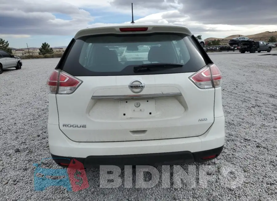 KNMAT2MV5FP585560 Photo# 6