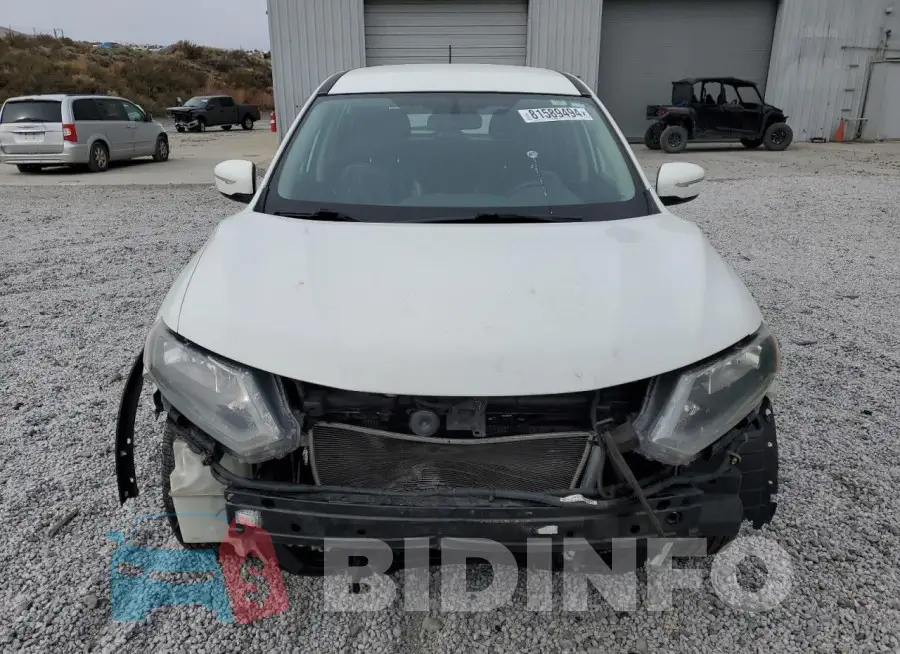 KNMAT2MV5FP585560 Photo# 5