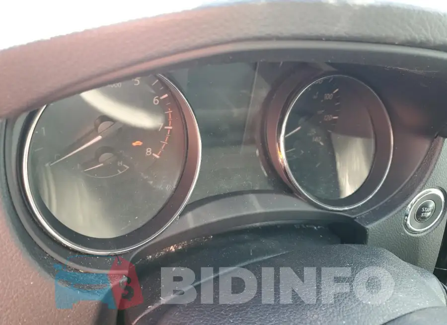 KNMAT2MV7LP506000 Photo# 9