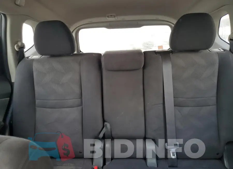 KNMAT2MV8FP508763 Photo# 10