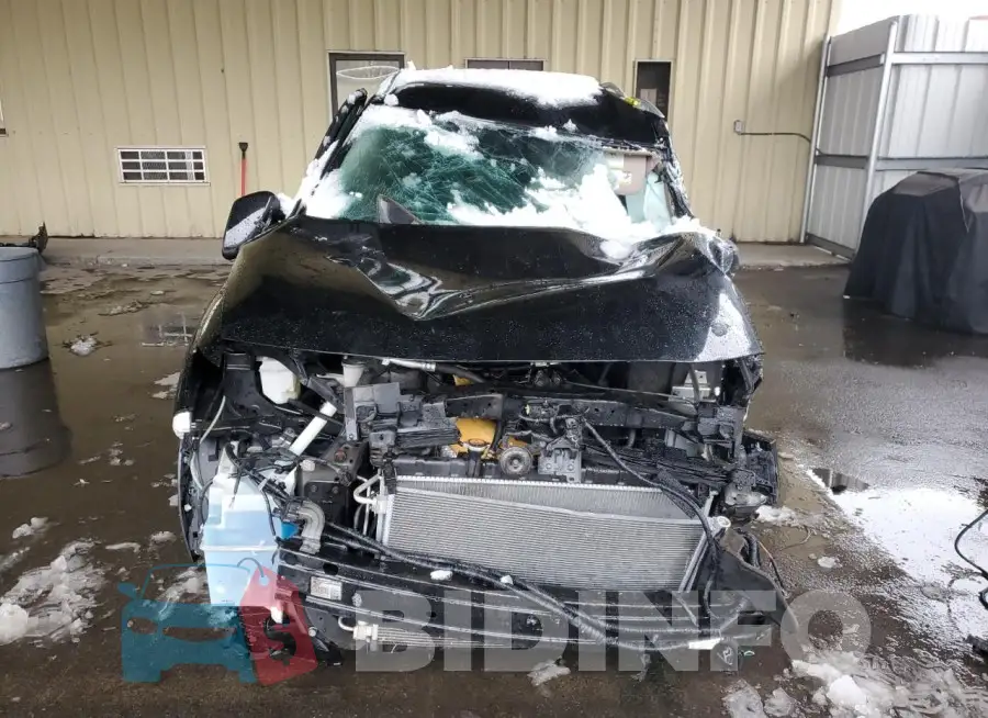 KNMAT2MV9FP507556 Photo# 5
