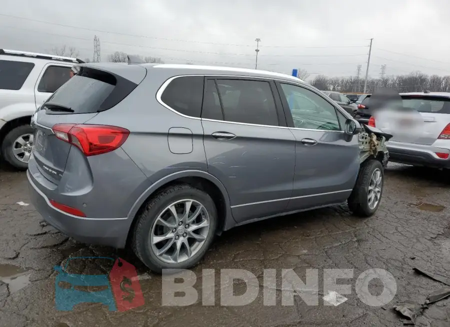 LRBFXCSA5LD178253 Photo# 3
