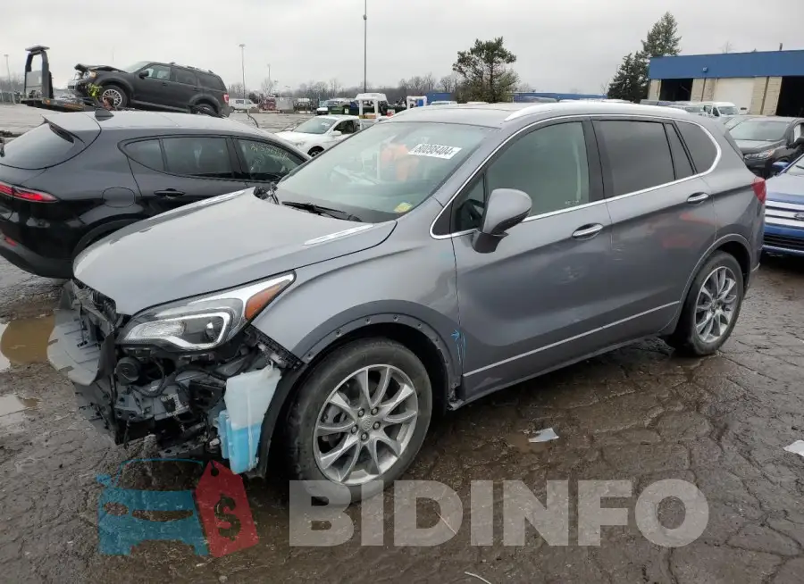 LRBFXCSA5LD178253 Photo# 1