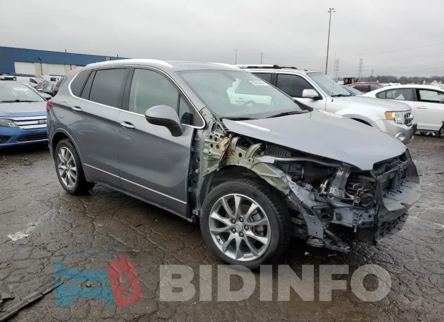 LRBFXCSA5LD178253 Photo# 4