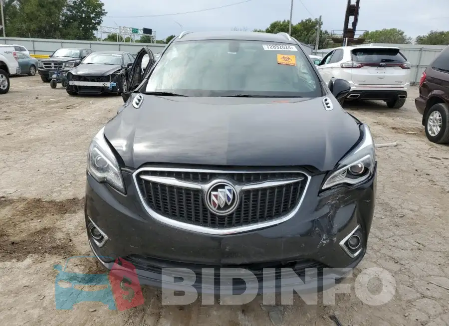LRBFXCSA9LD225266 Photo# 5