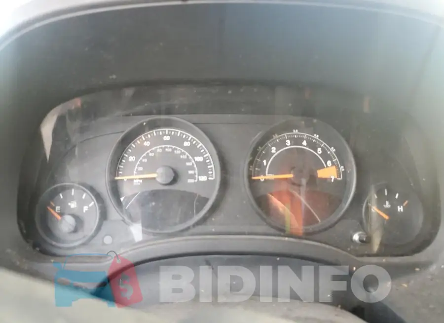 1C4NJPFA9GD584090 Photo# 9