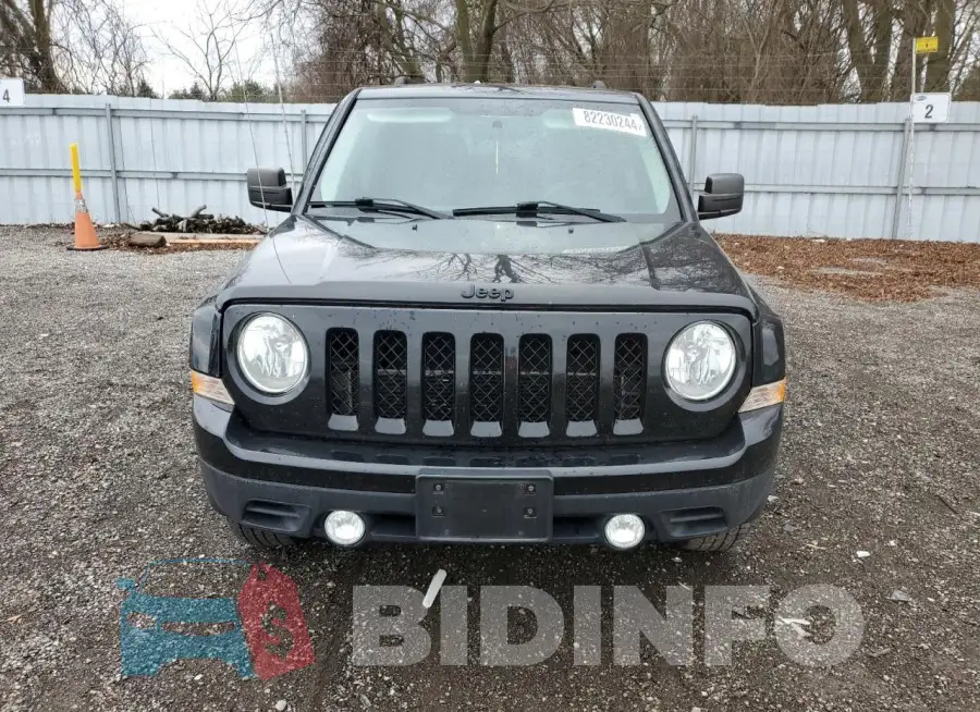 1C4NJRAB6FD247953 Photo# 5