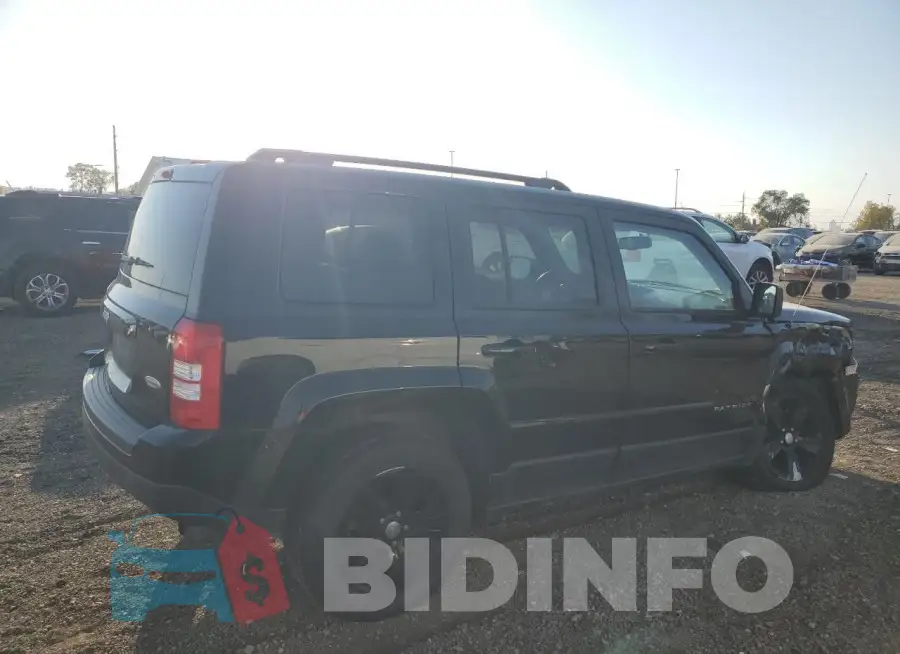 1C4NJRFB2GD672757 Photo# 3
