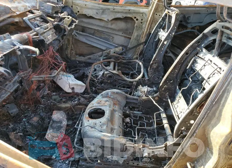 1C4PJLCS9FW781309 Photo# 7