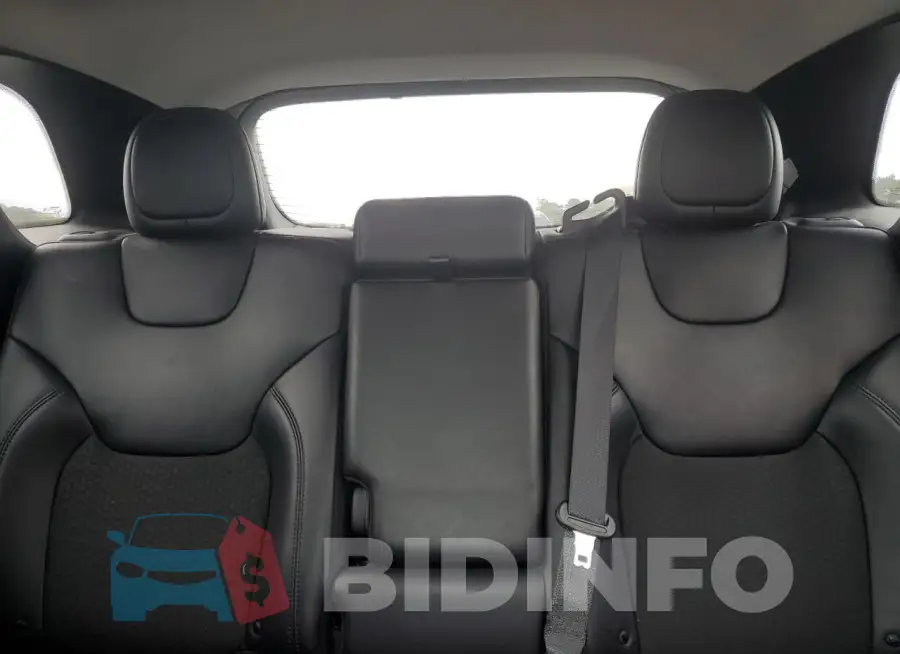 1C4PJLLB9KD420118 Photo# 10