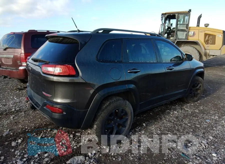 1C4PJMBS8FW575843 Photo# 3