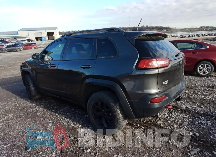 1C4PJMBS8FW575843 Photo# 2