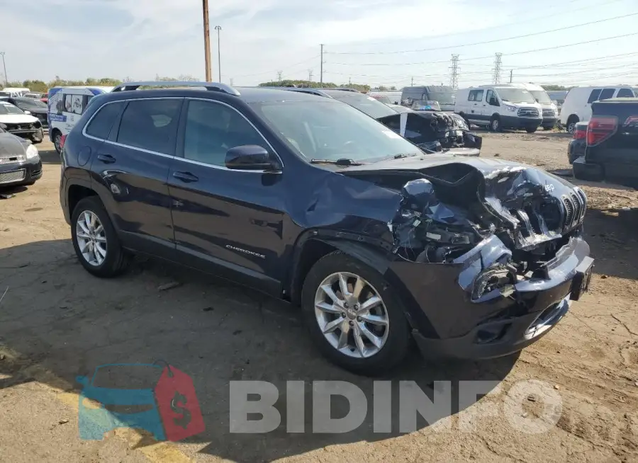 1C4PJMDS3GW116038 Photo# 4
