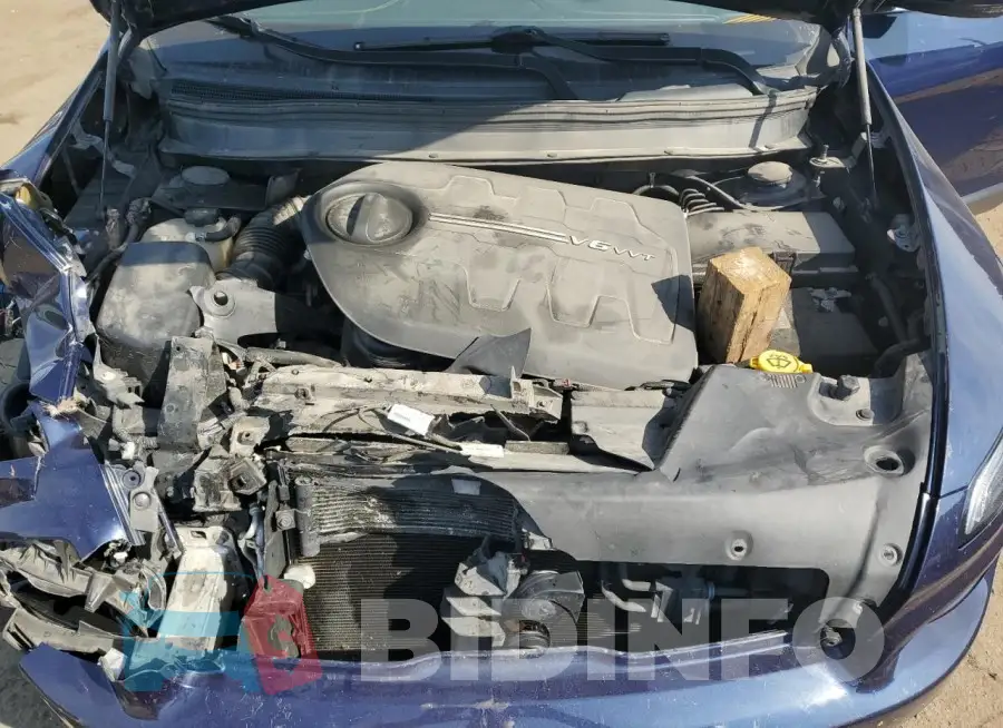 1C4PJMDS3GW116038 Photo# 11