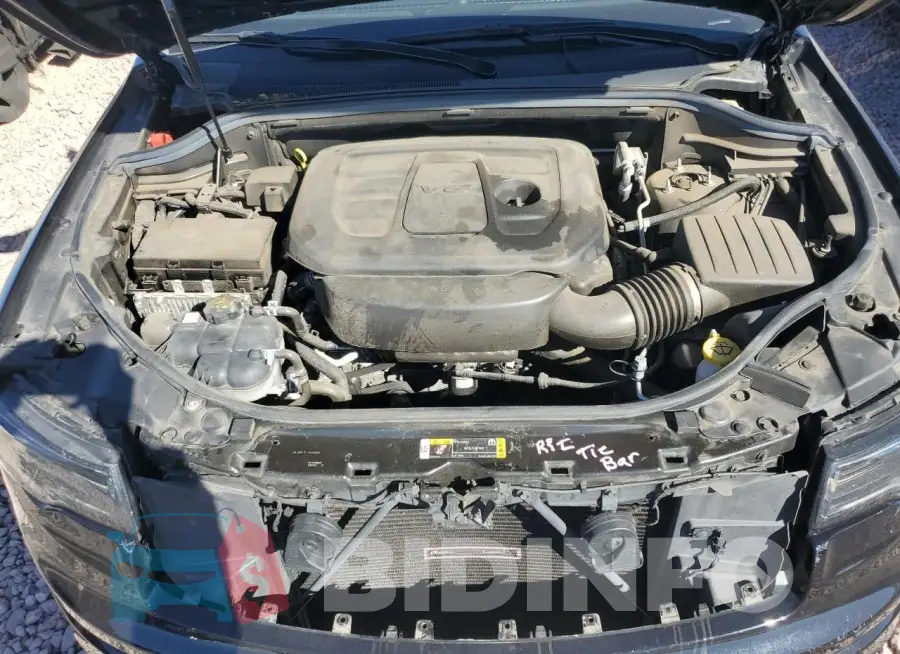 1C4RJFBG6MC757832 Photo# 11