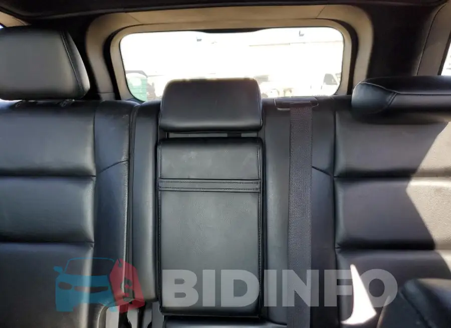 1C4RJFBGXLC298867 Photo# 10