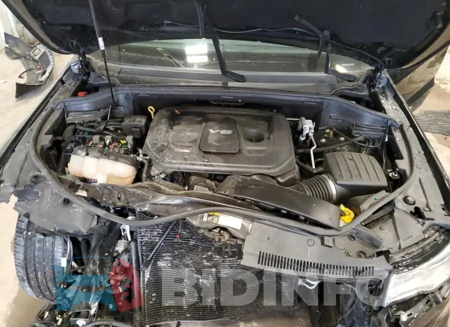 1C4RJFCG1JC509837 Photo# 12
