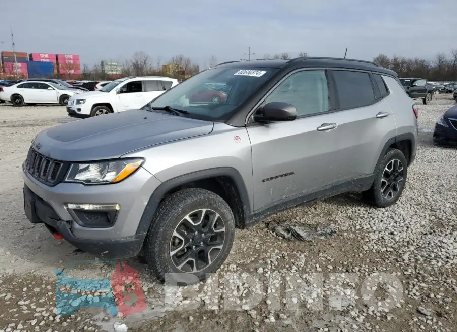 3C4NJDDB8LT122246 Photo# 1