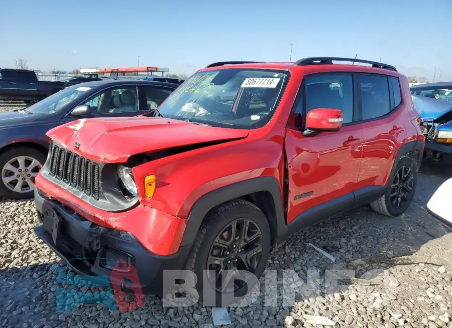 ZACCJABB9HPF63813 Photo# 1