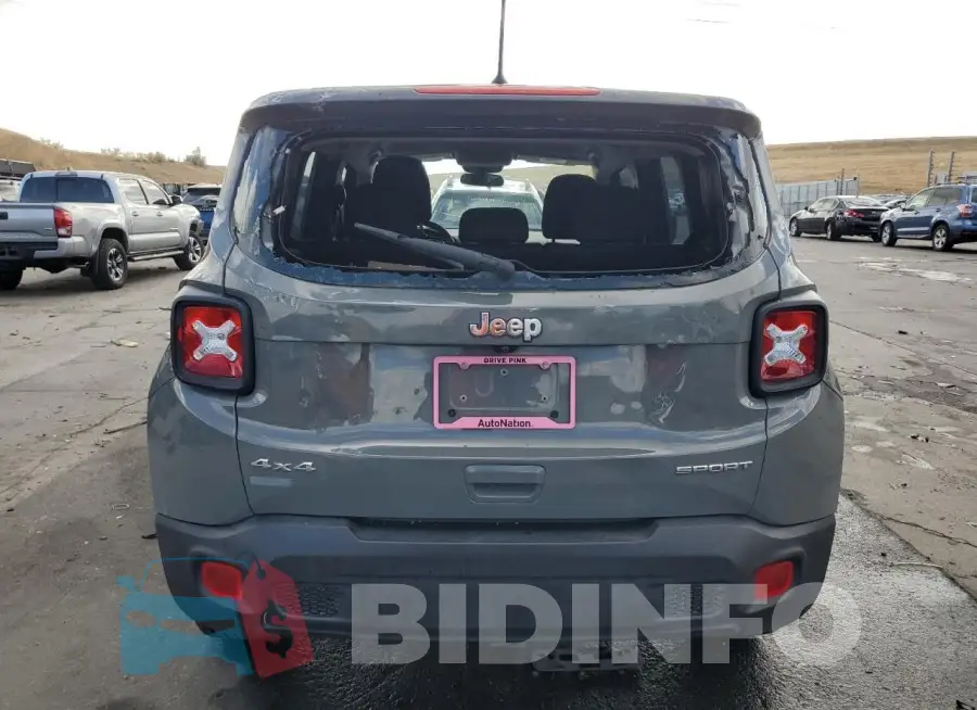 ZACNJBAB6LPL32857 Photo# 6