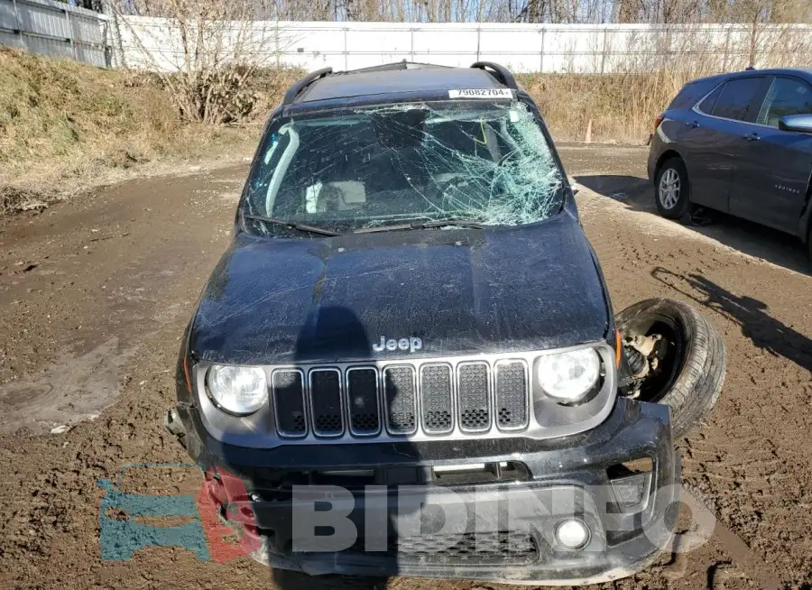 ZACNJBD17LPL68415 Photo# 5