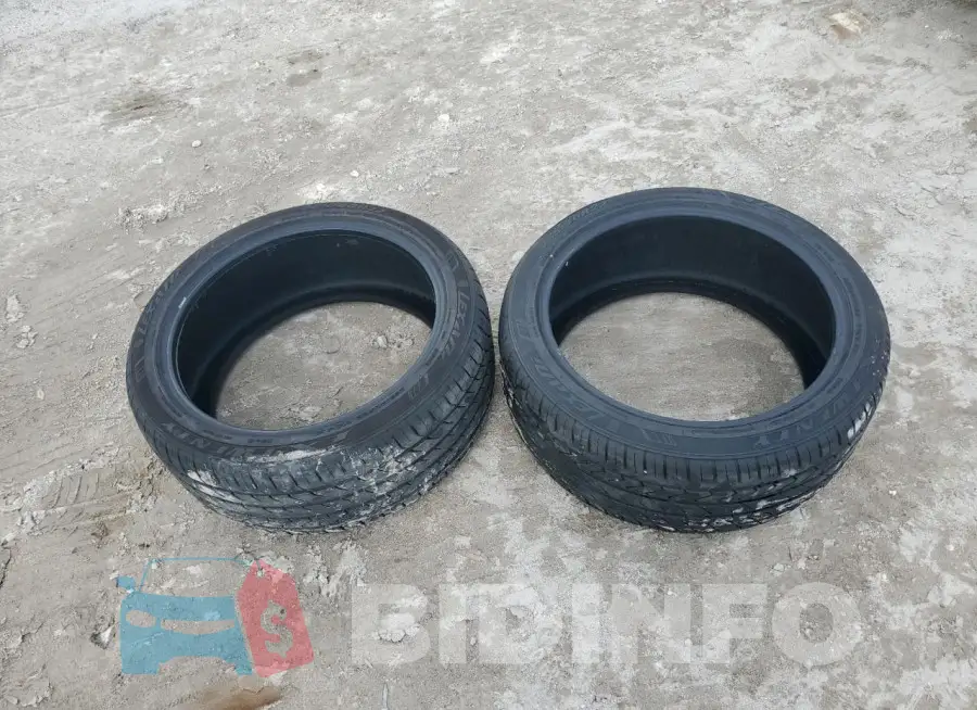 4JGDF7FE9HA871556 Photo# 13