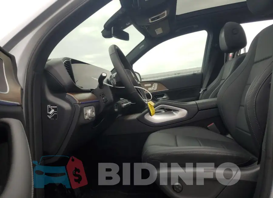 4JGFB4FE8RB251604 Photo# 7