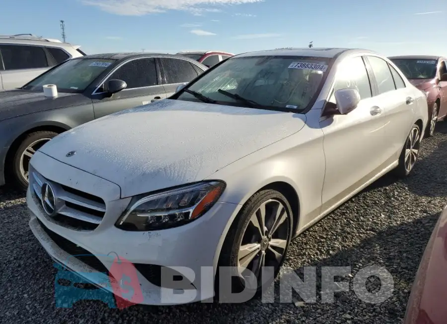 55SWF8DB2KU294331 Photo# 1