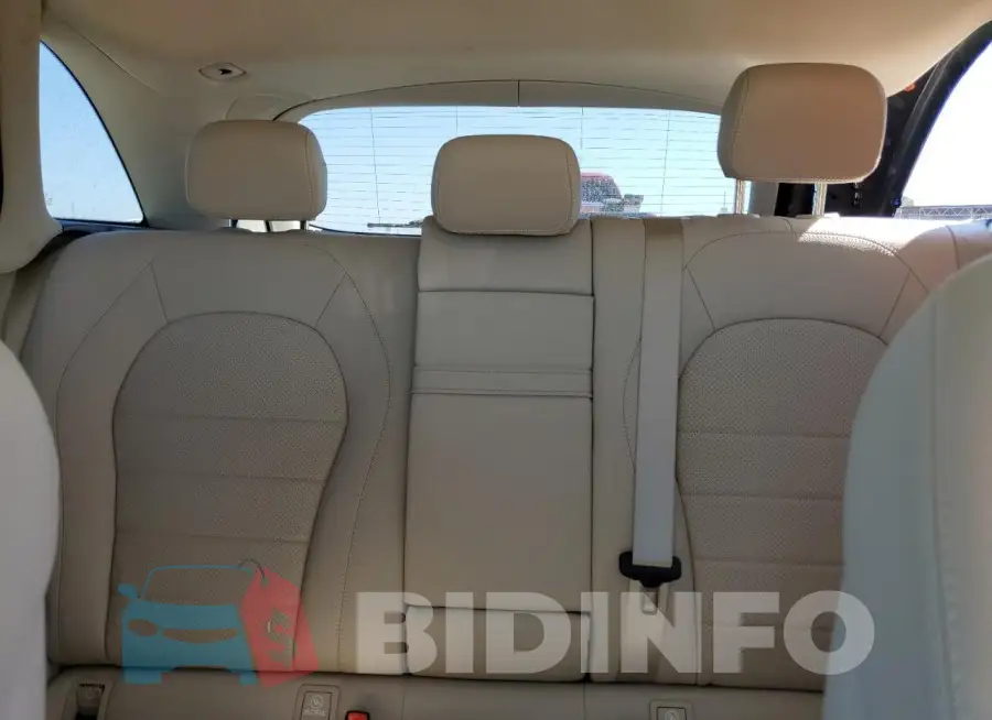 W1N0G8EB7MV285334 Photo# 10