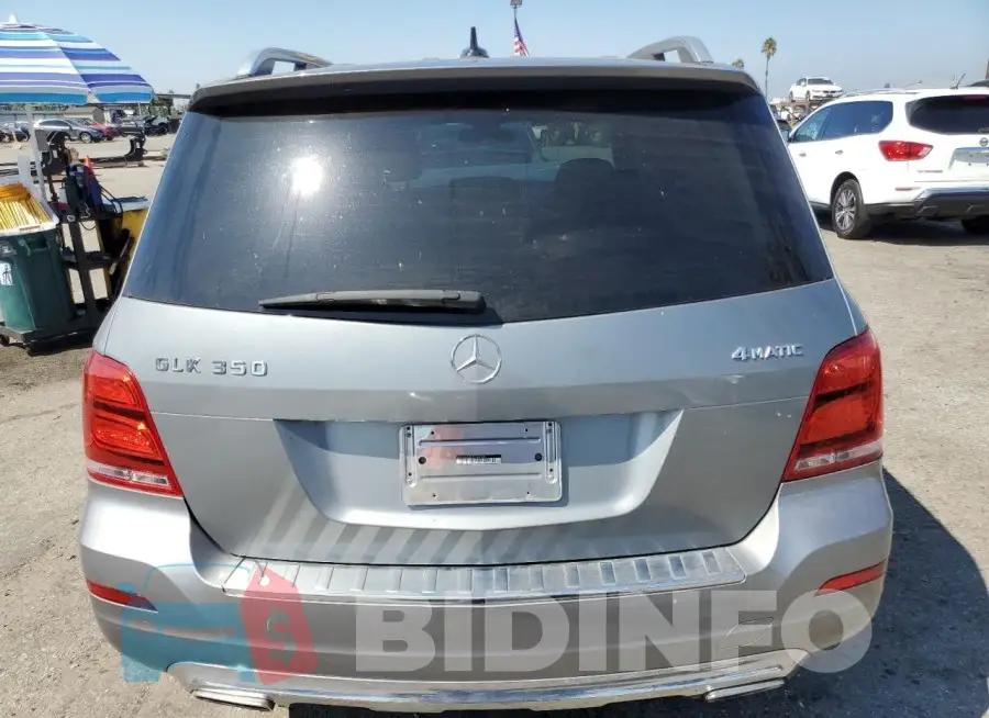 WDCGG8JB2FG403481 Photo# 6