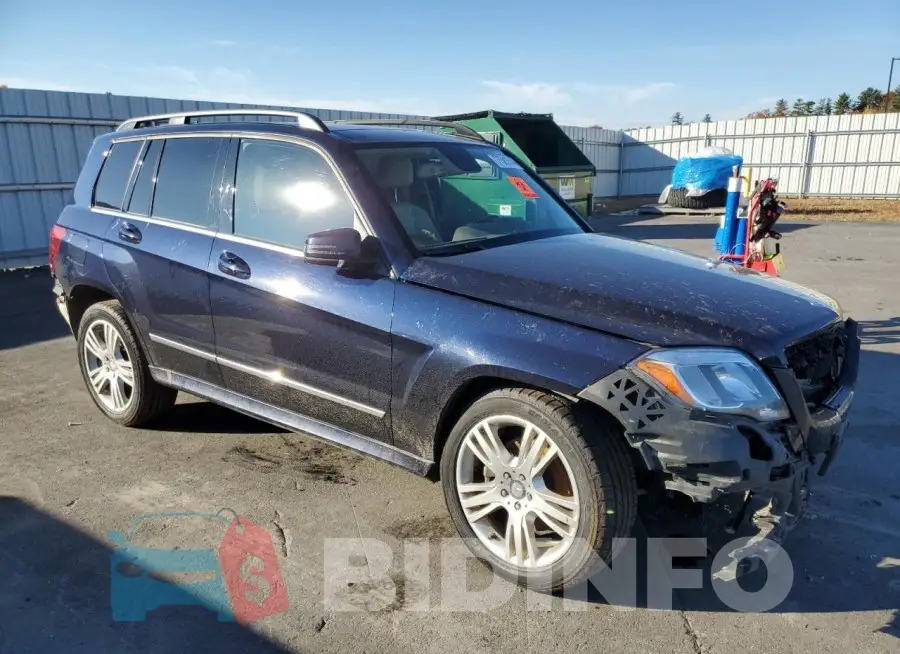 WDCGG8JB7FG409504 Photo# 4