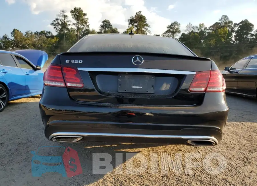 WDDHF5KB4GB292091 Photo# 6